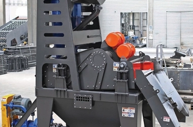 service-1 makine boya uygulamasi ankara